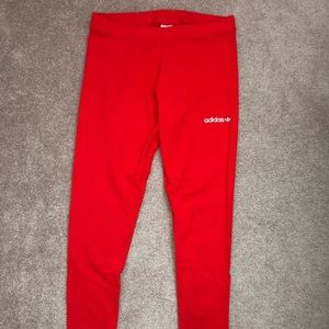 Adidas Leggings